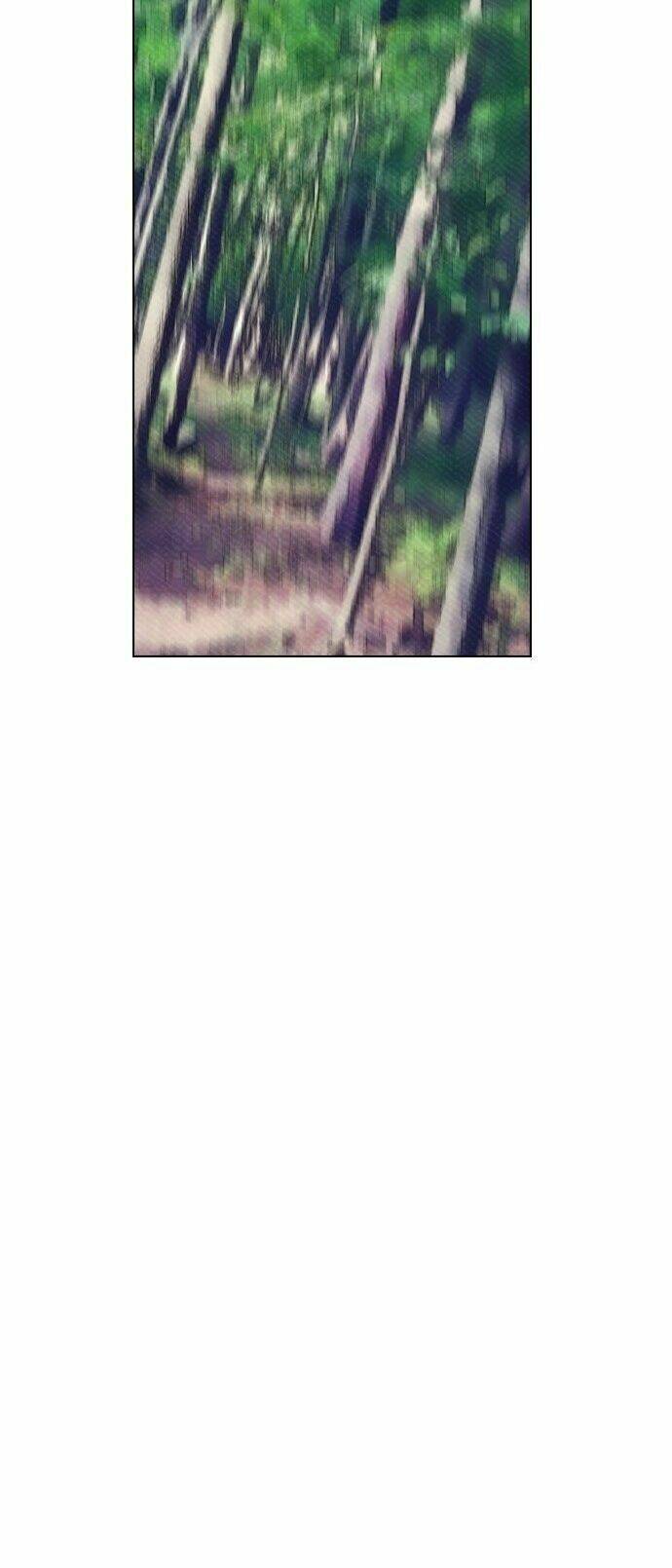 kẻ hồi sinh chapter 75 9