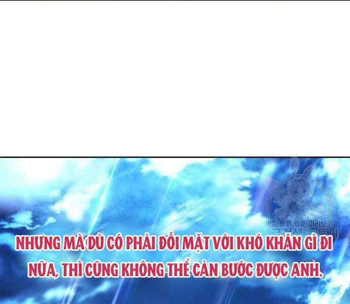 Druid Tại Ga Seoul - Người Hóa Thú Chapter 57 120