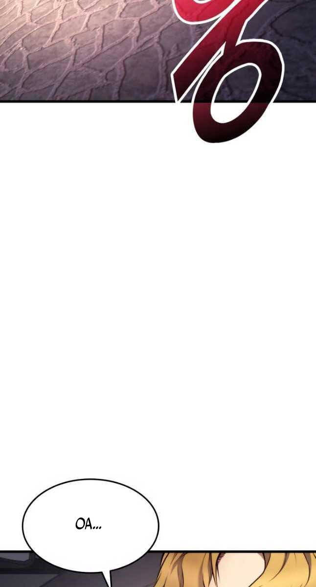 huyền thoại game thủ - tái xuất chapter 98 47