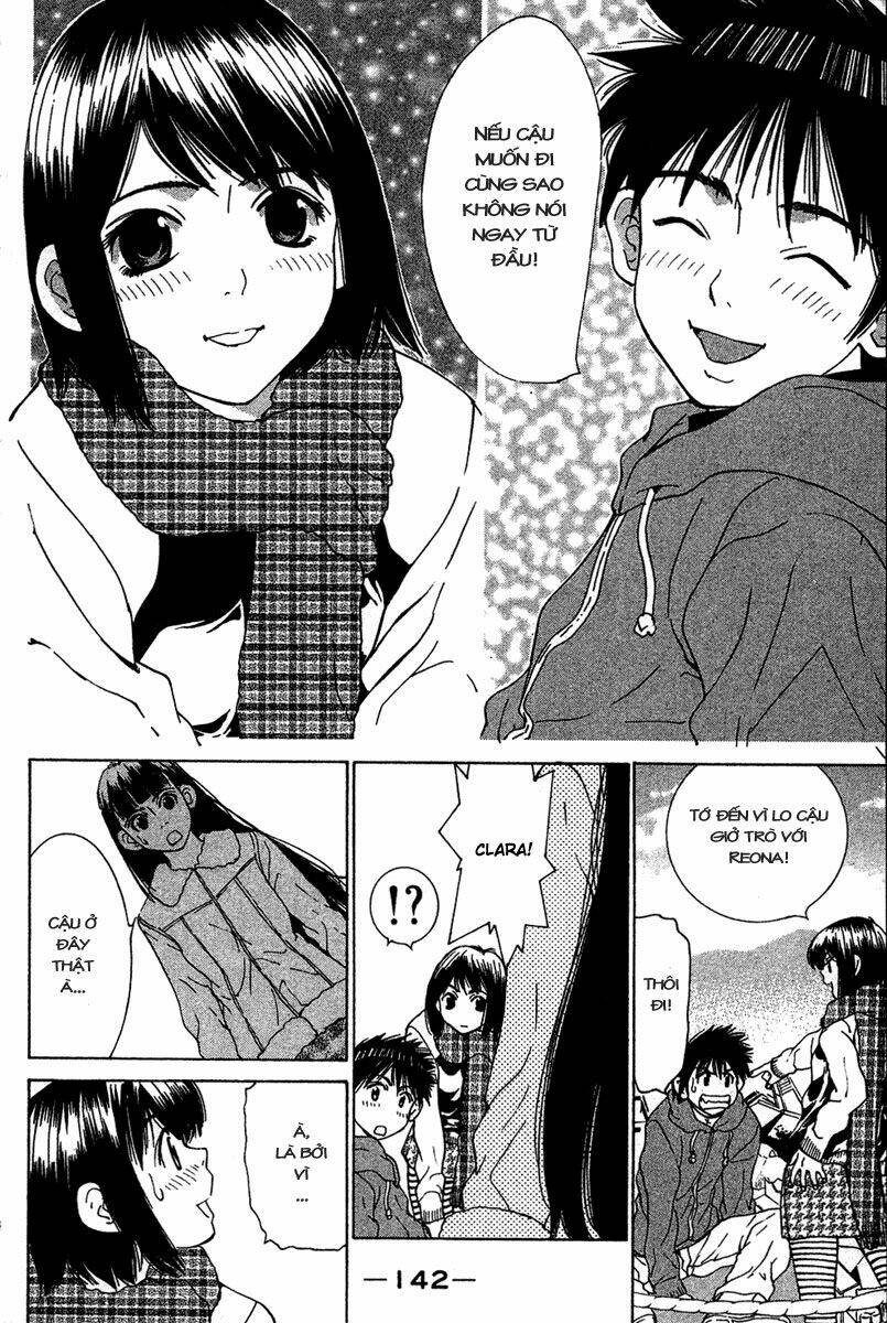 gacha gacha chapter 21 17