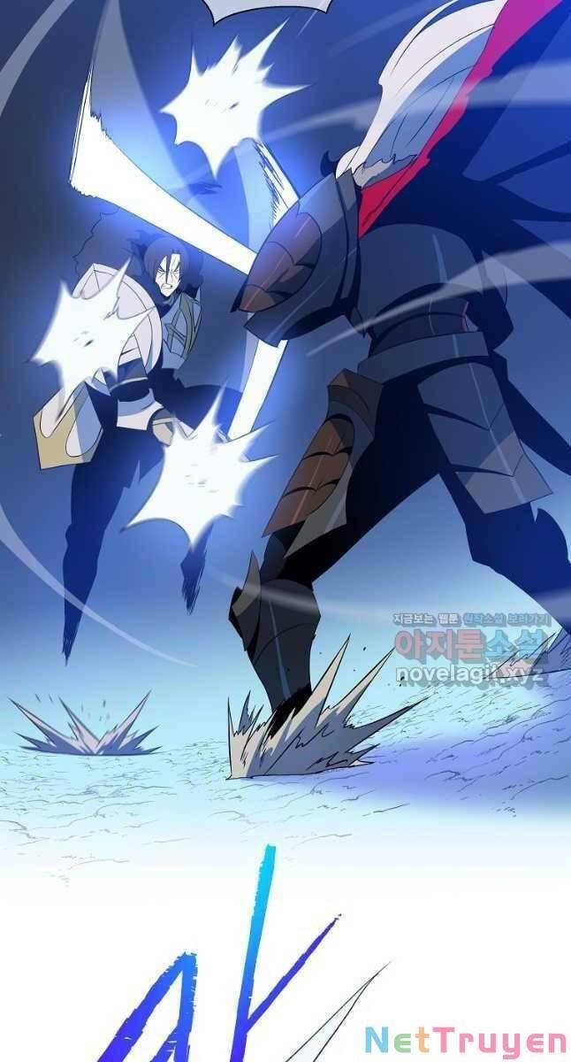 tiêu diệt đấng cứu thế chapter 131 23