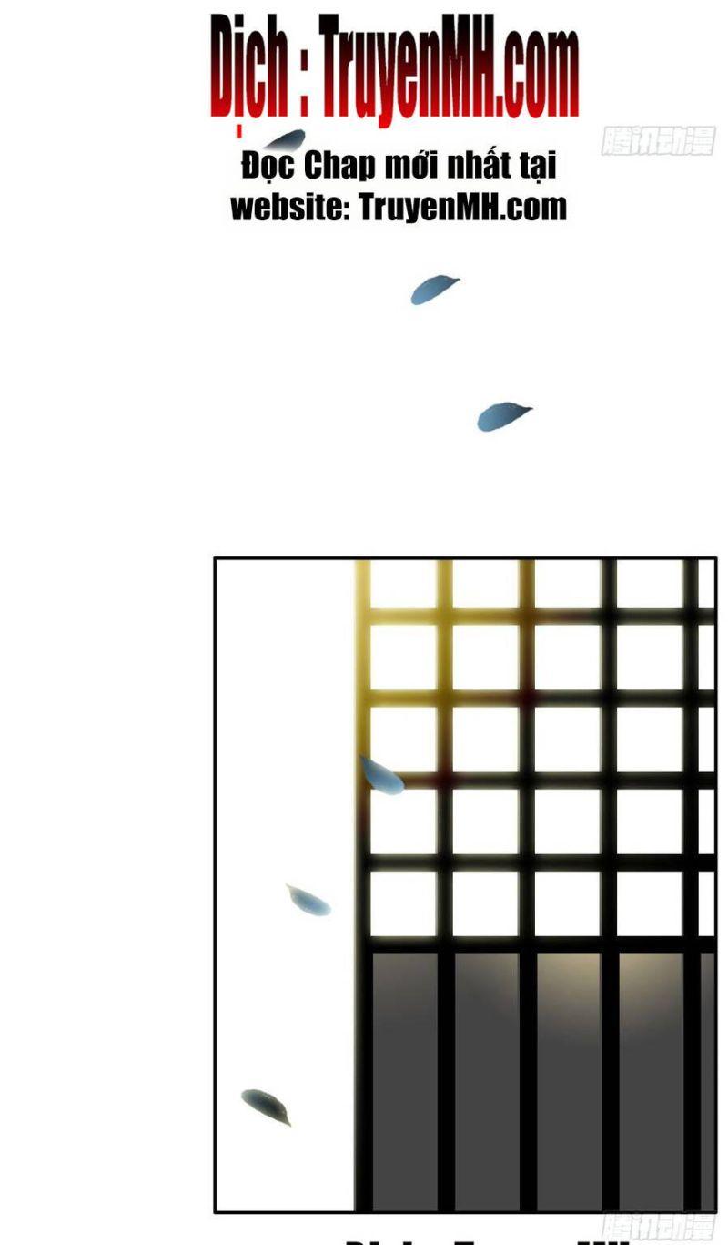 đồ đệ! ngươi mau buông ta ra! chapter 5 19