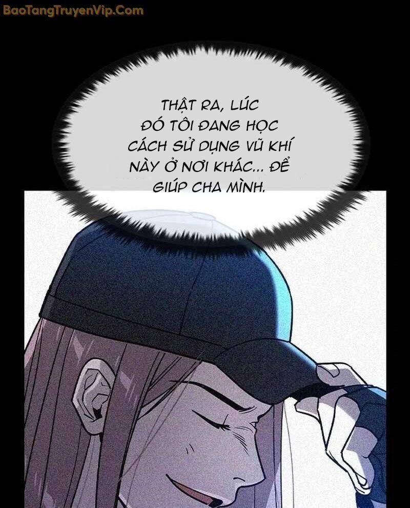 quý công tử chapter 16 103