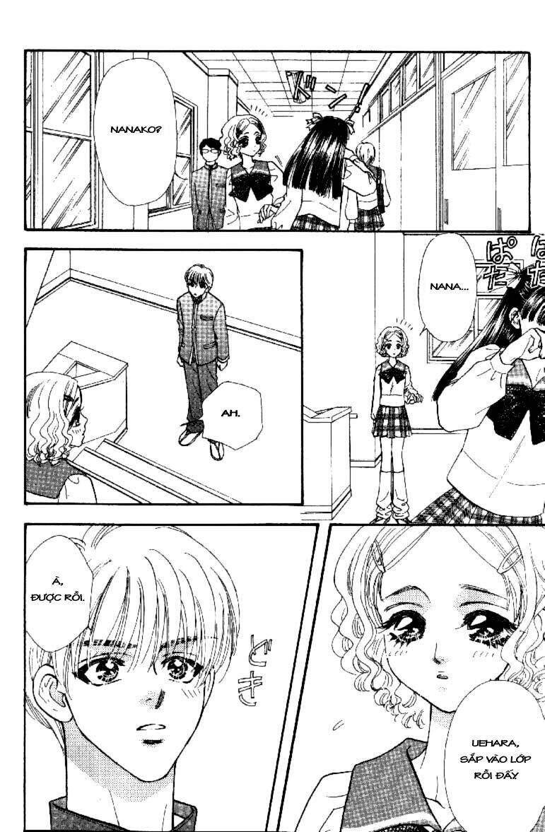 boku to kanojo no xxx chapter 5 6