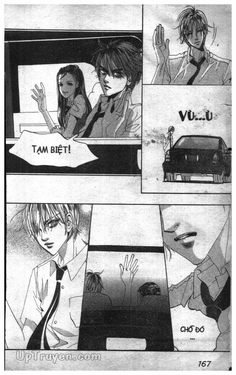 hoàng cung chapter 2 165