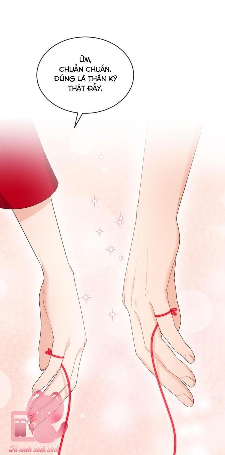 mong được chị chỉ bảo, tiền bối chapter 2 60