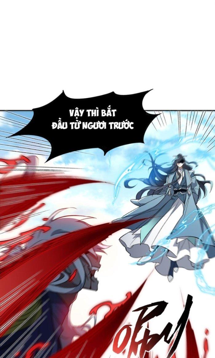 ta tại tu tiên thế giới 5 giờ tới 9 giờ về chapter 9 76