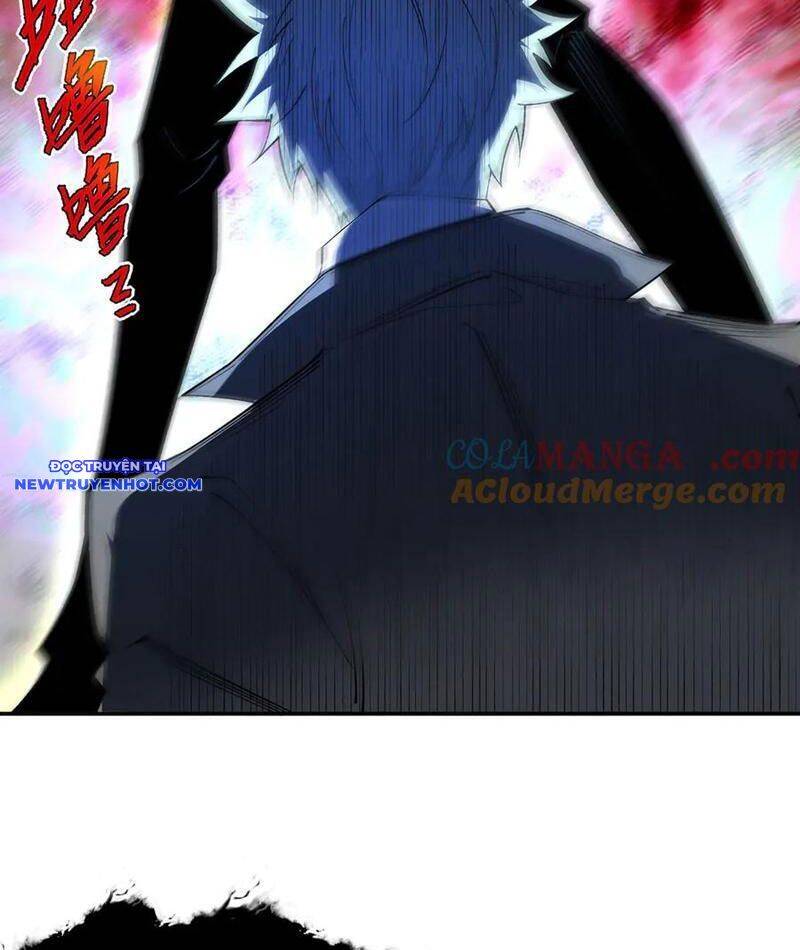 vô hạn thôi diễn chapter 43 41