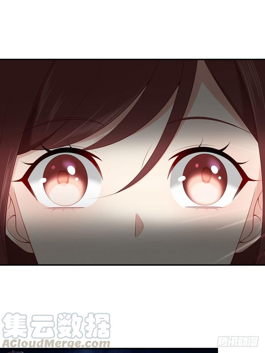 nam thần truy thê chỉ nam chapter 44.1 15