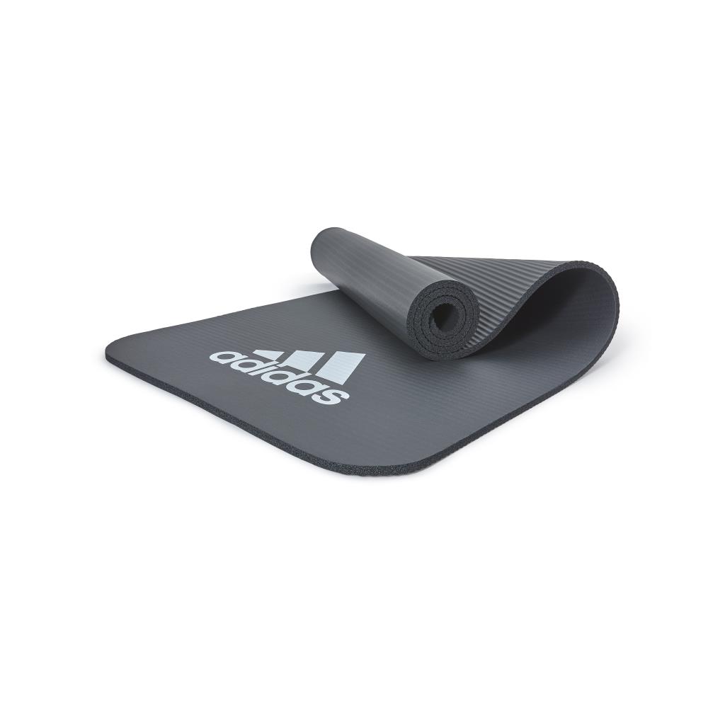 THẢM THỂ DỤC ADIDAS 10mm ADMT-11015 (TẶNG KÈM TÚI ĐỰNG THẢM)