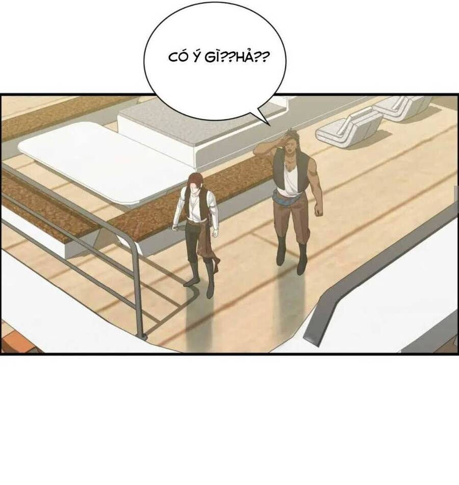 cô vợ hợp đồng bỏ trốn của tổng giám đốc chapter 454.2 6