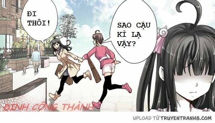 tòa nhà số 44 chapter 1 19