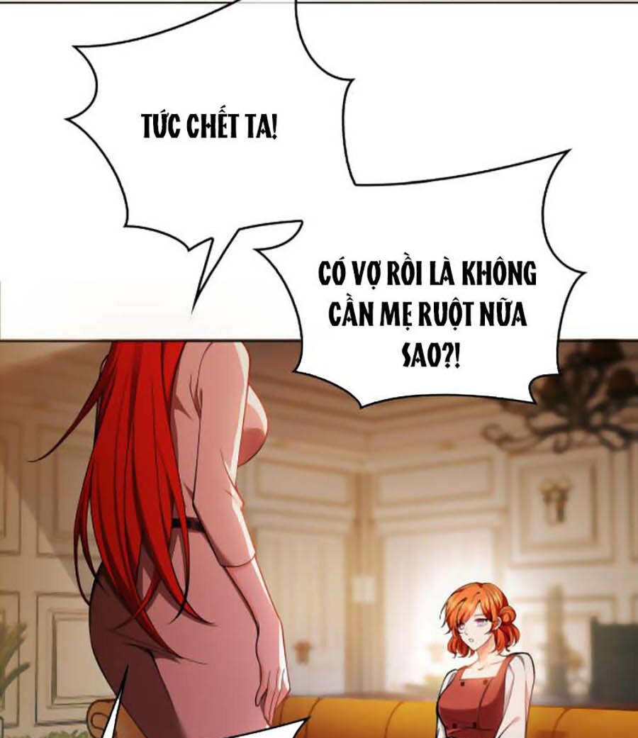 kế hoạch công lược của cô vợ gả thay chapter 36 28