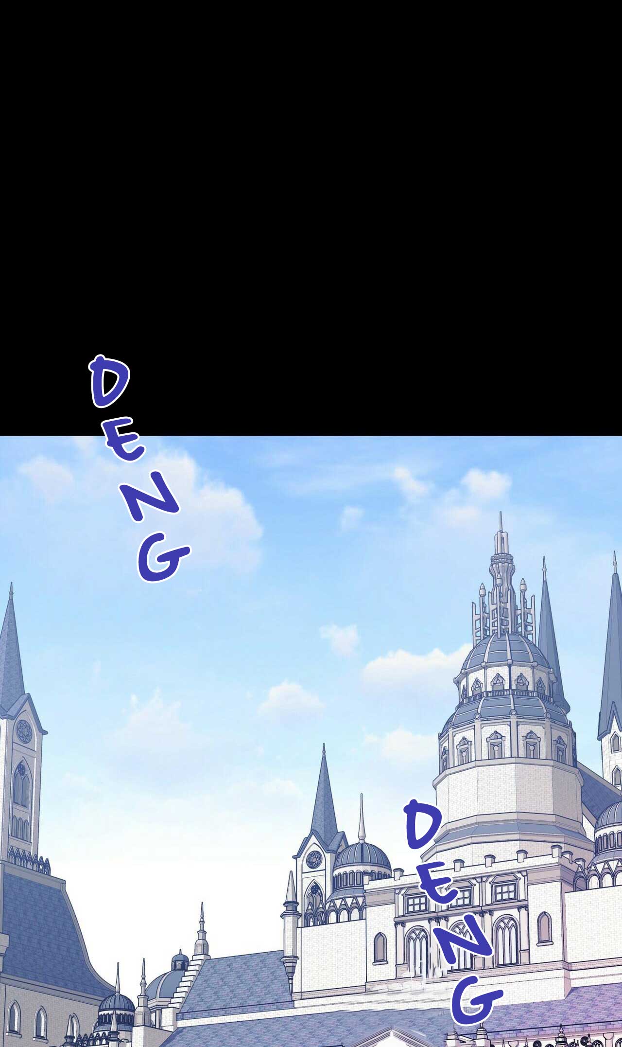 khế ước vĩnh cửu chapter 3 55