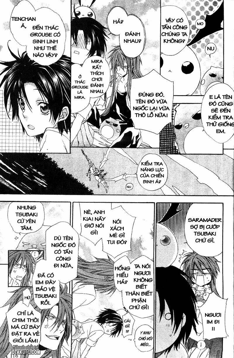 high & high chapter 11 4