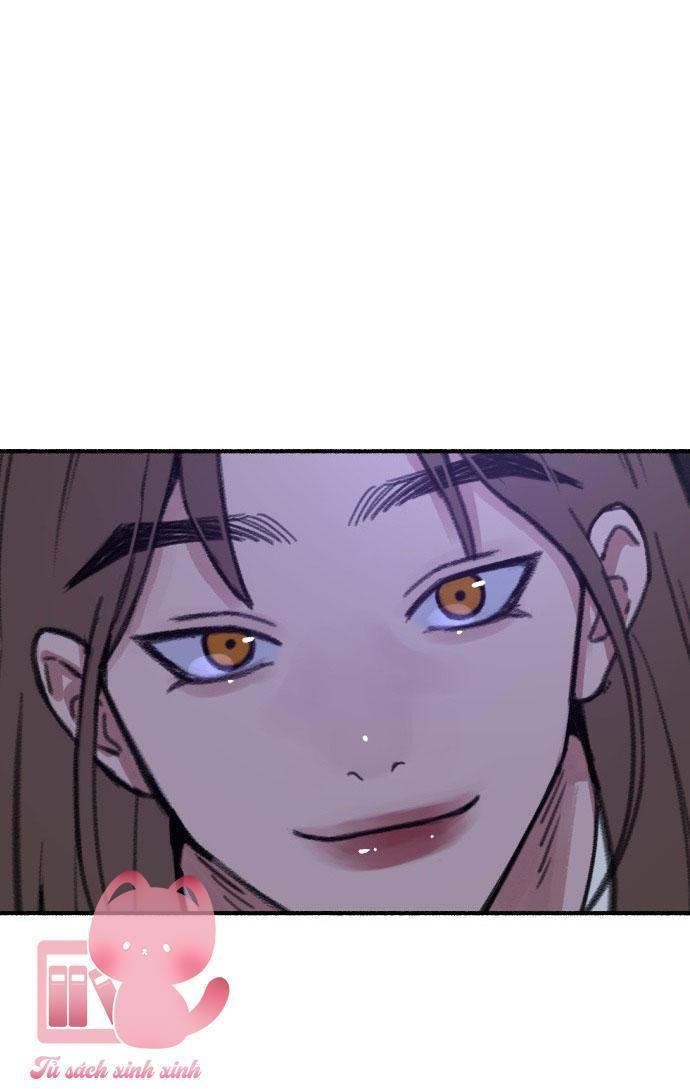 nàng thơ điện ảnh chapter 9 31