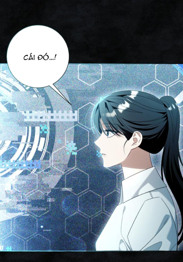 tôi tưởng đó chỉ là tiểu thuyết trọng sinh bình thường chapter 86.2 15