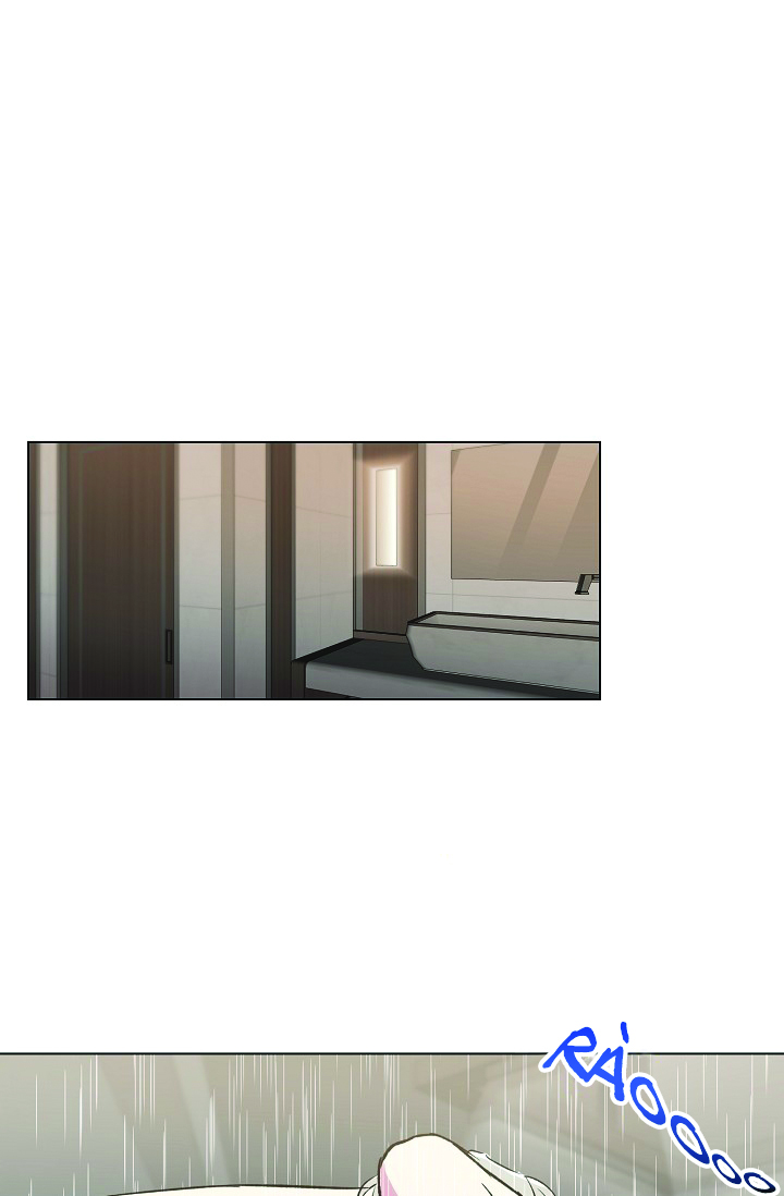 dưới đôi cánh ấy chapter 33 44