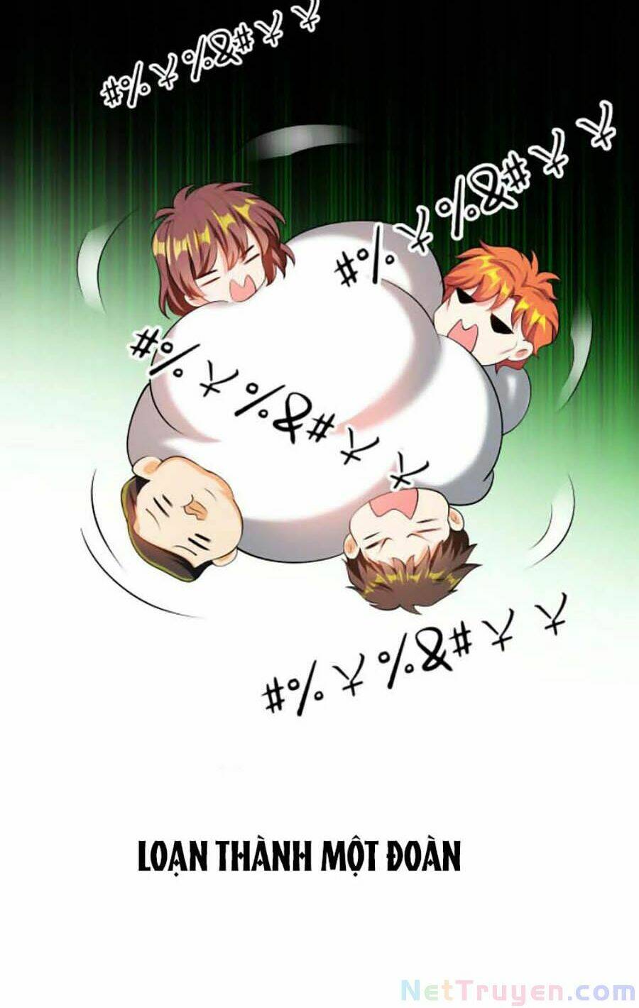 cô vợ gả thay của tổng tài cố chấp chapter 35 50