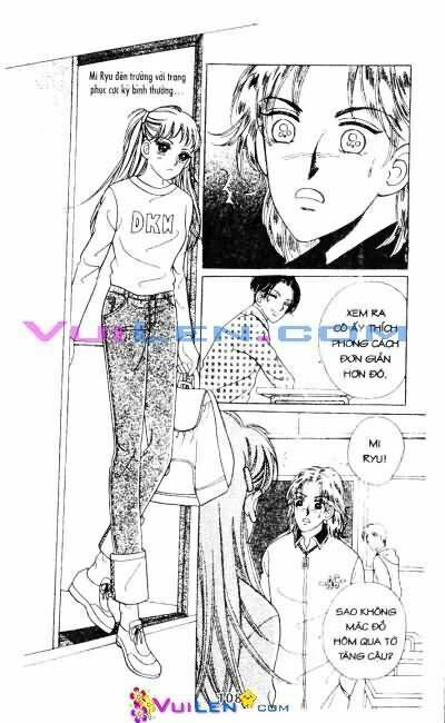 hợp đồng nô lệ chapter 4 108