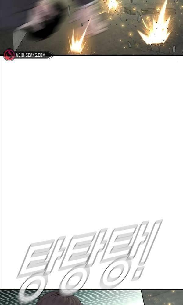 đặc vụ kim chapter 75 70