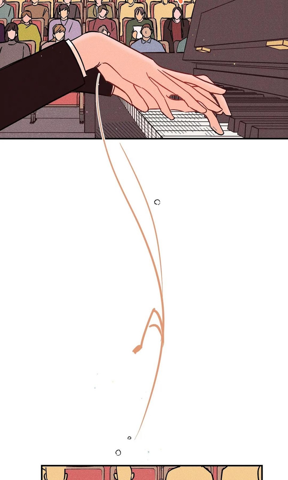 thang thanh âm chapter 24 6