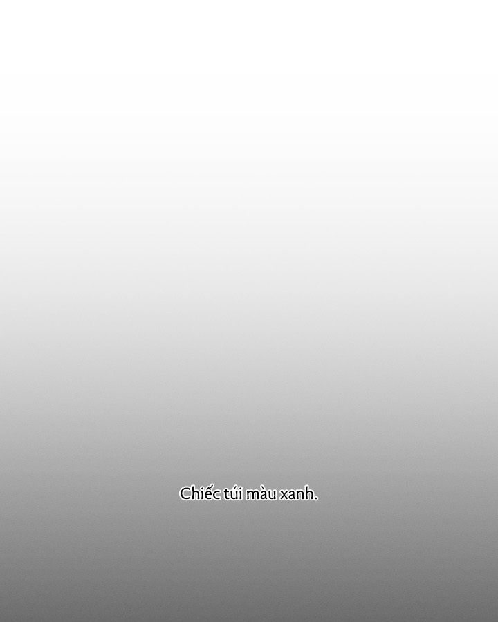 hội chứng minmotion chapter 9 2