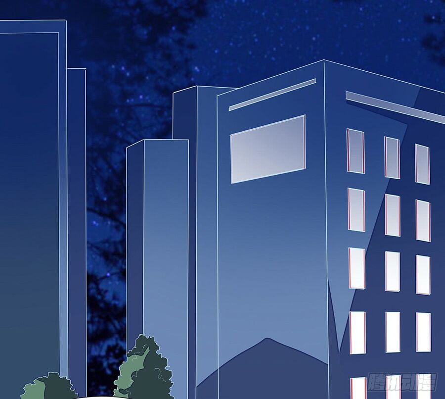 manh thê khó dỗ phần 2 chapter 12 23