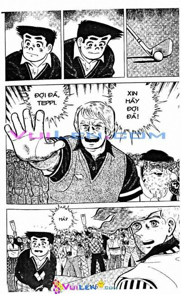 tân teppi chapter 65 115