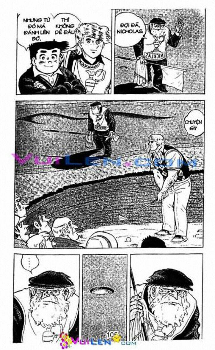 tân teppi chapter 57 88