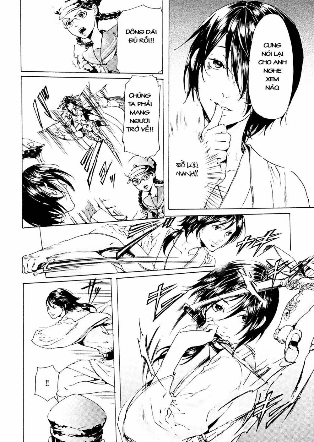 adekan chapter 42 53