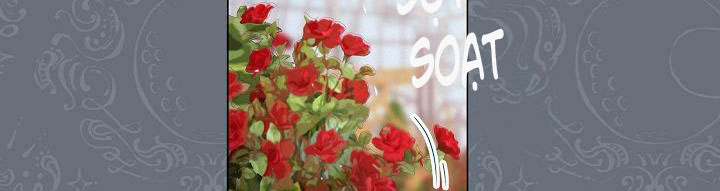 ác nữ đảo ngược đồng hồ cát chapter 108 188