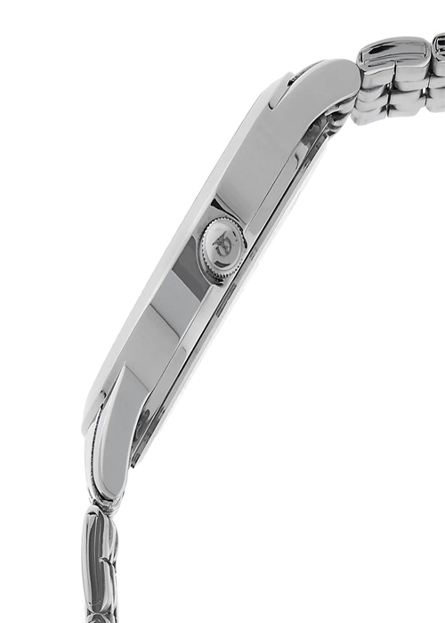 Đồng hồ đeo tay nam  hiệu Titan  1584SM03