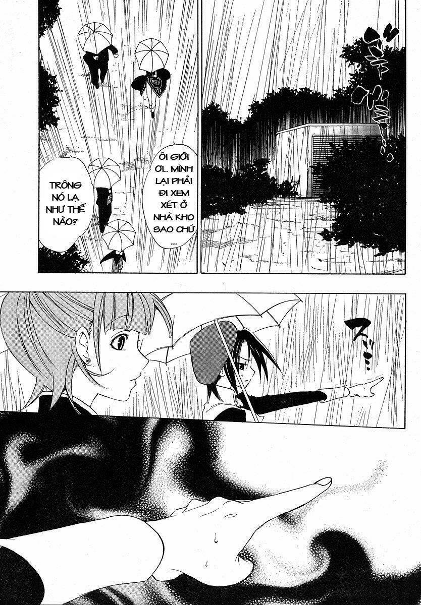 umineko no naku koro ni episode 1: legend of the golden witch chapter 7 36