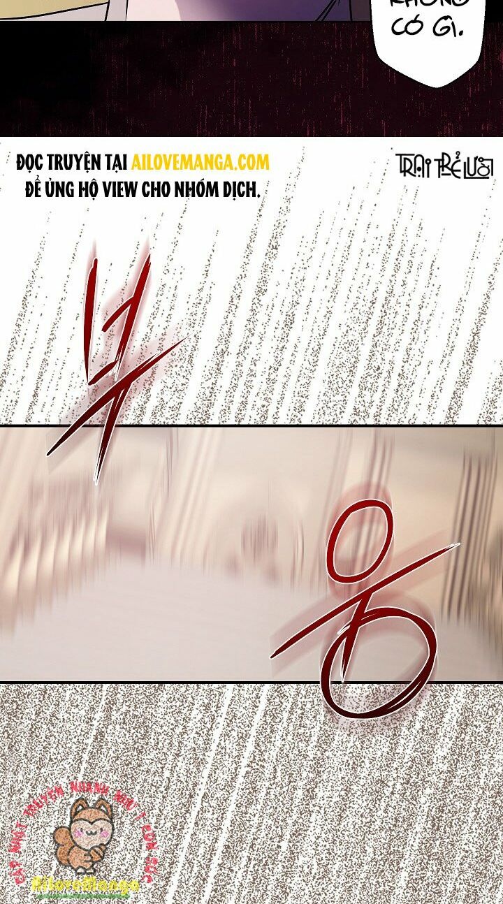 hôn lễ báo thù chapter 49 32