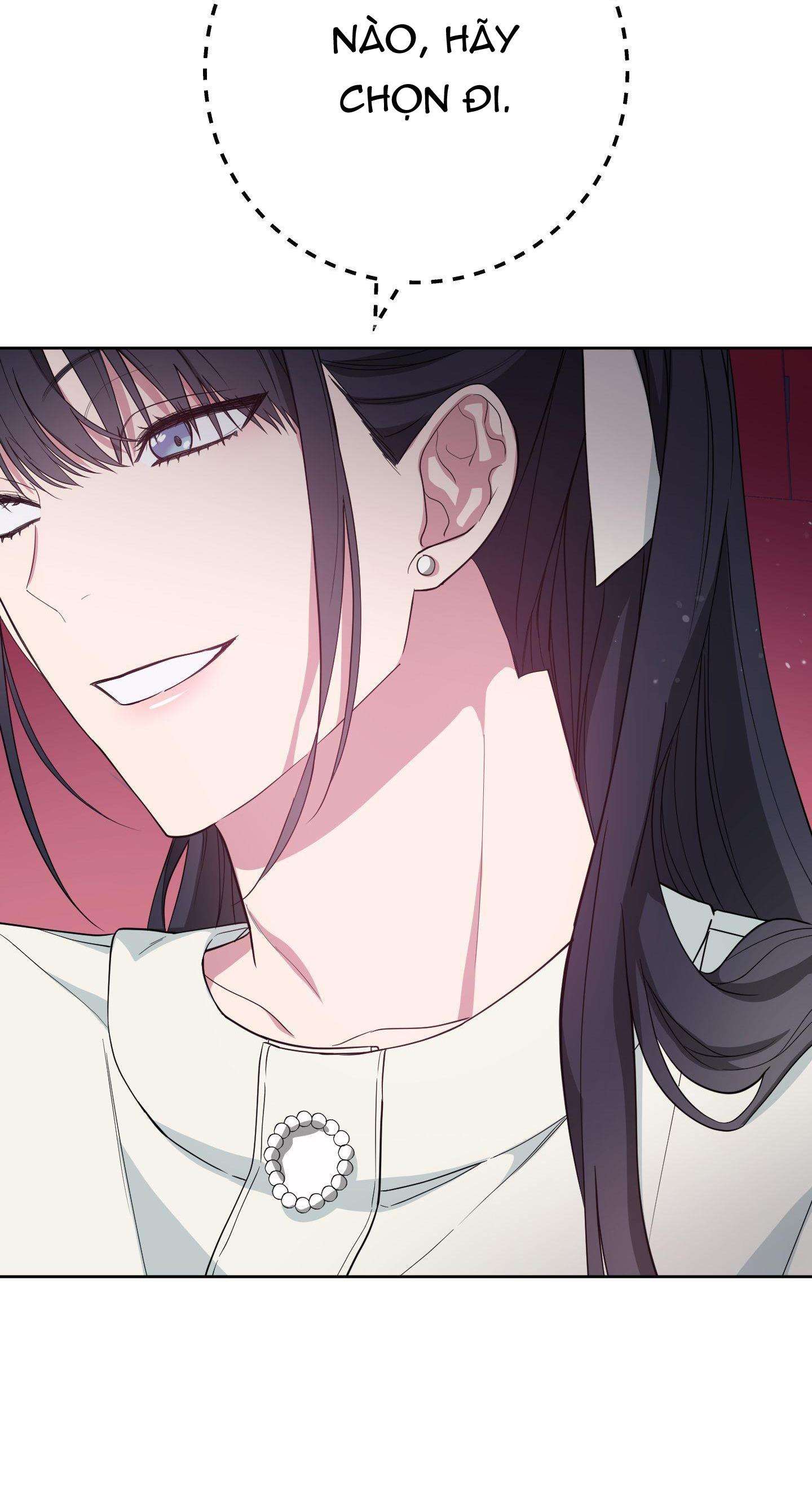 bí mật của bạn gái chapter 5 50