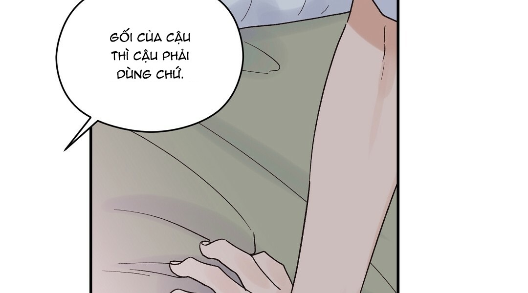 phức cảm tự ti của omega chapter 12 94