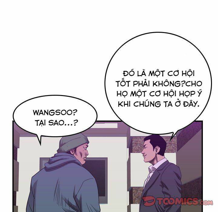 huyền thoại : khởi đầu chapter 81 23