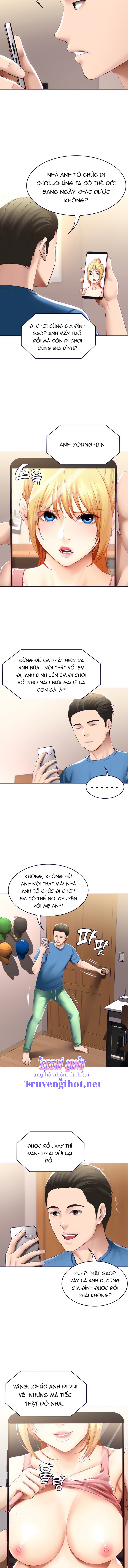 nhật ký nội trú chapter 69.2 3