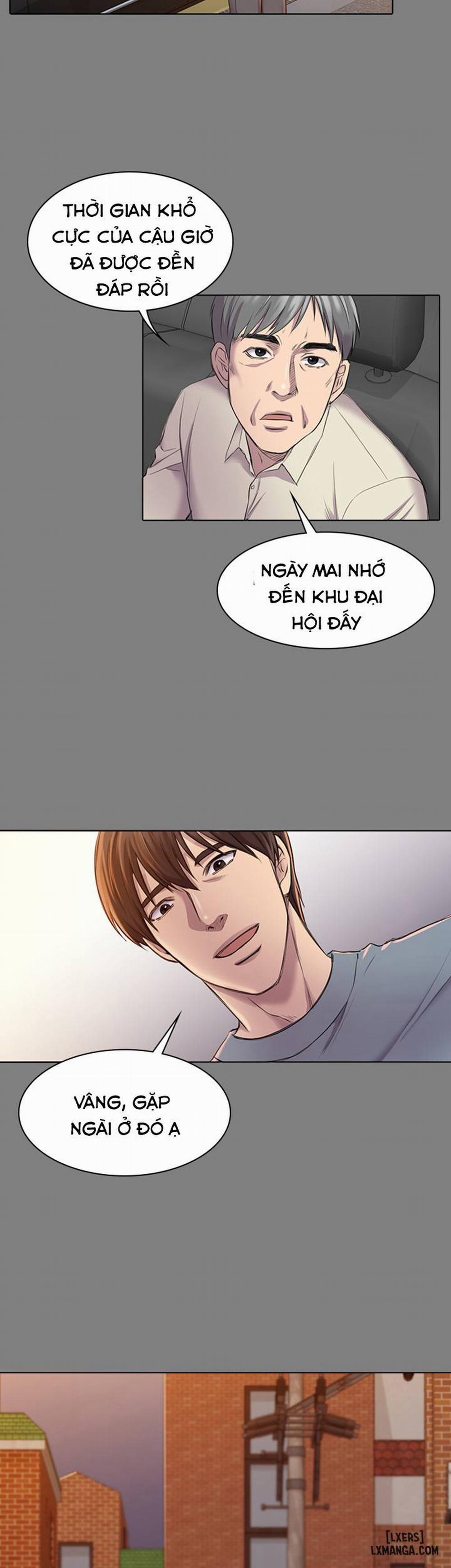 anh có thể giúp em không chapter 23 32