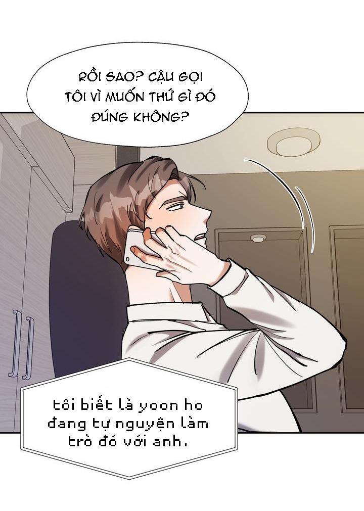 times up chapter 26 61