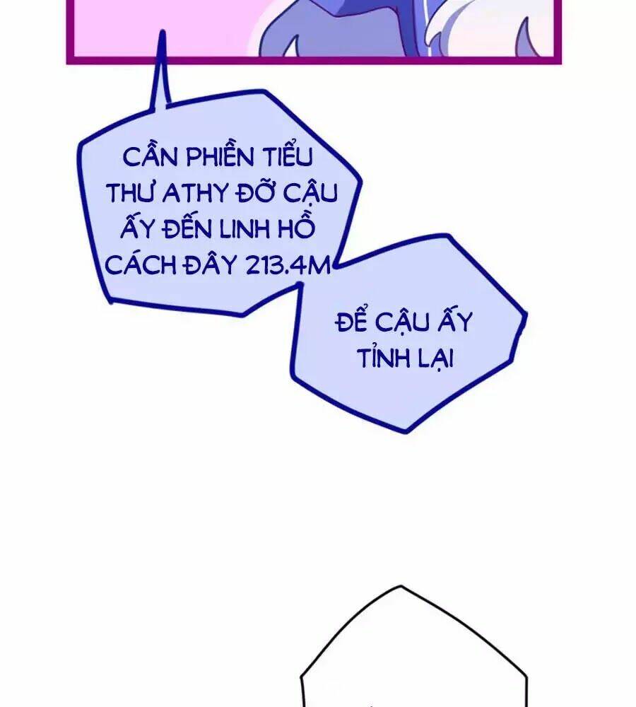 độ ấm quái vật kiệm lời chapter 2.1 57