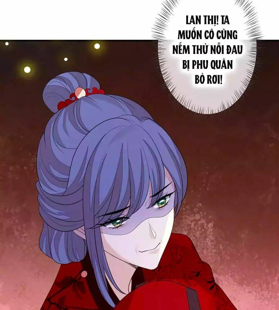 cửu khuyết phong hoa chapter 47 70