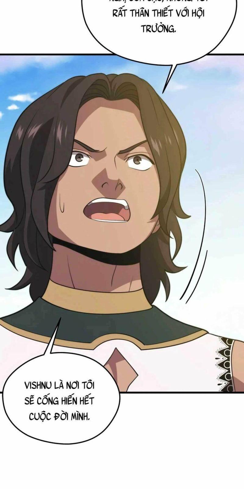 linh hồn ở nhà ga seoul chapter 76.5 29