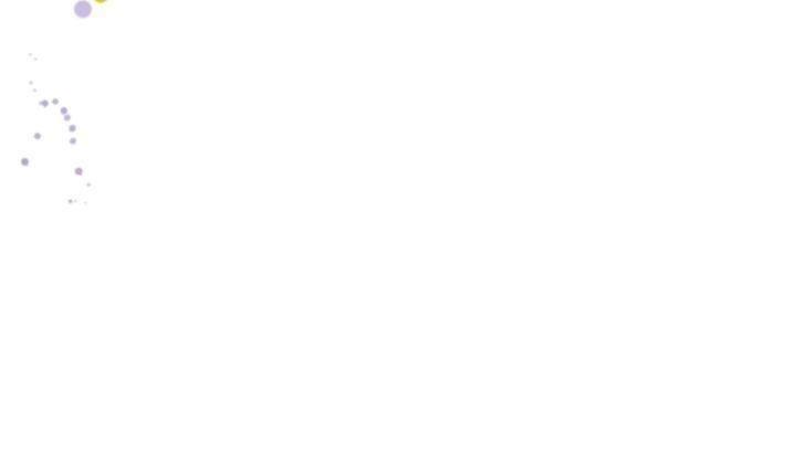 xuyên không làm thái tử phi chapter 11 19