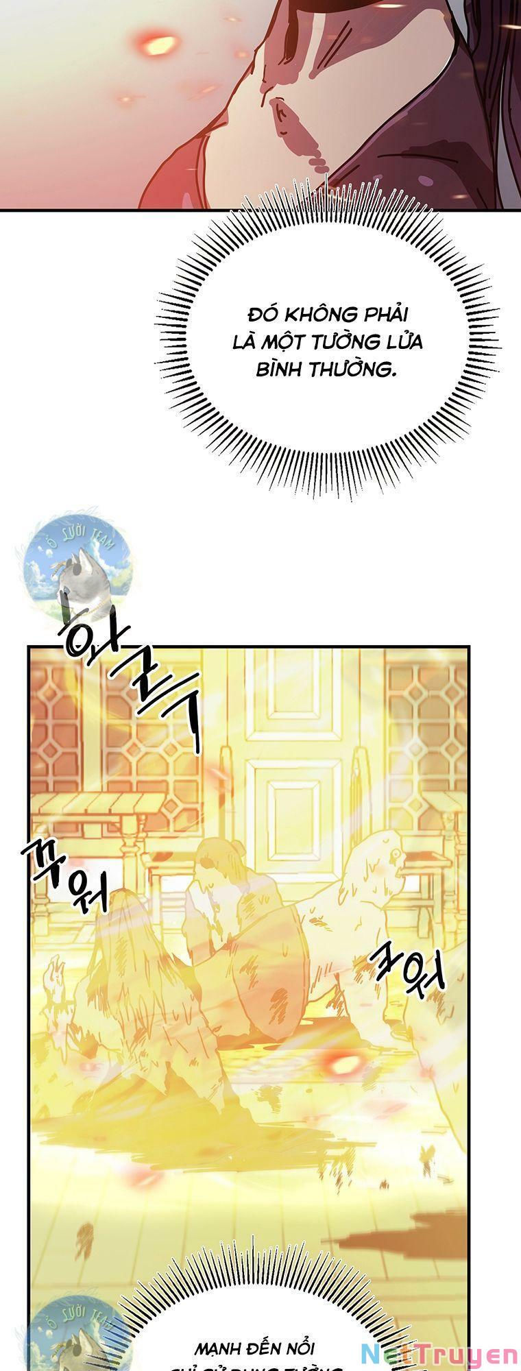 người chơi lỗi chapter 101 44