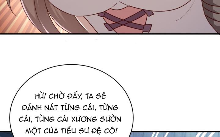 ta có bảy vị tỷ tỷ tuyệt thế vô song chapter 10 38