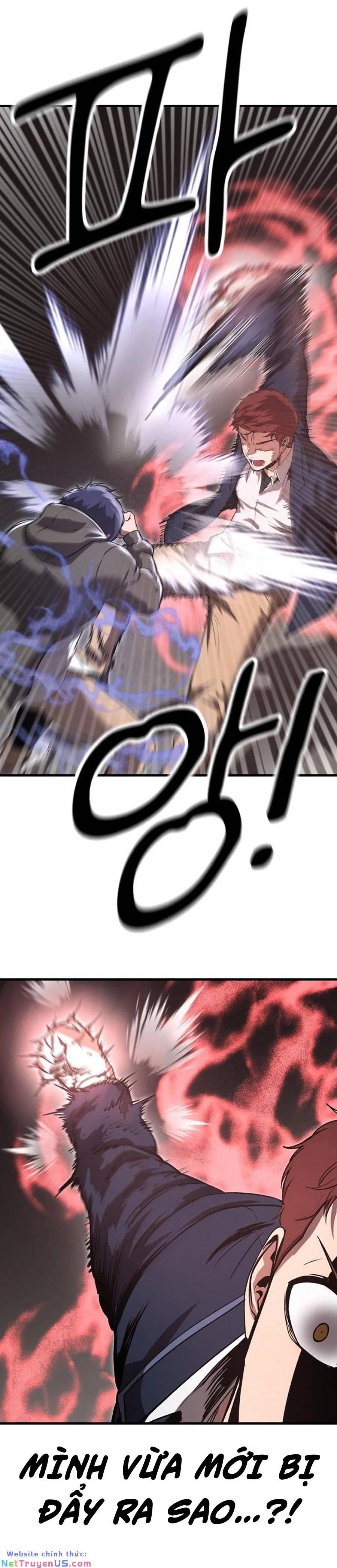 liệu nhân loại có cần nền văn minh hậu tận thế không? chapter 5 42