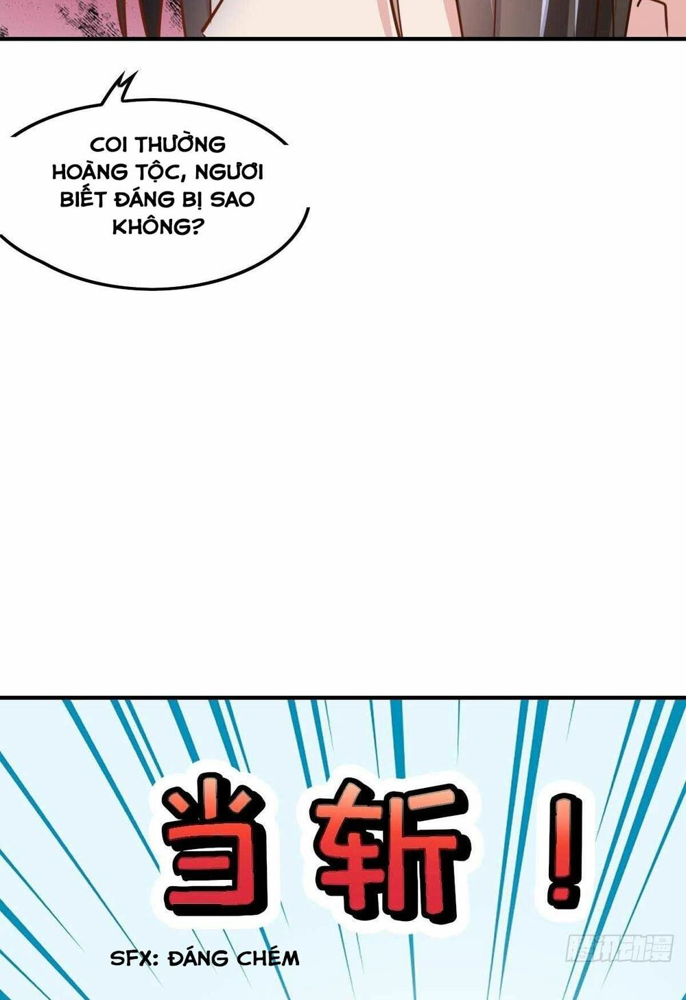 thuần hóa ba ba bạo quân chapter 20 61