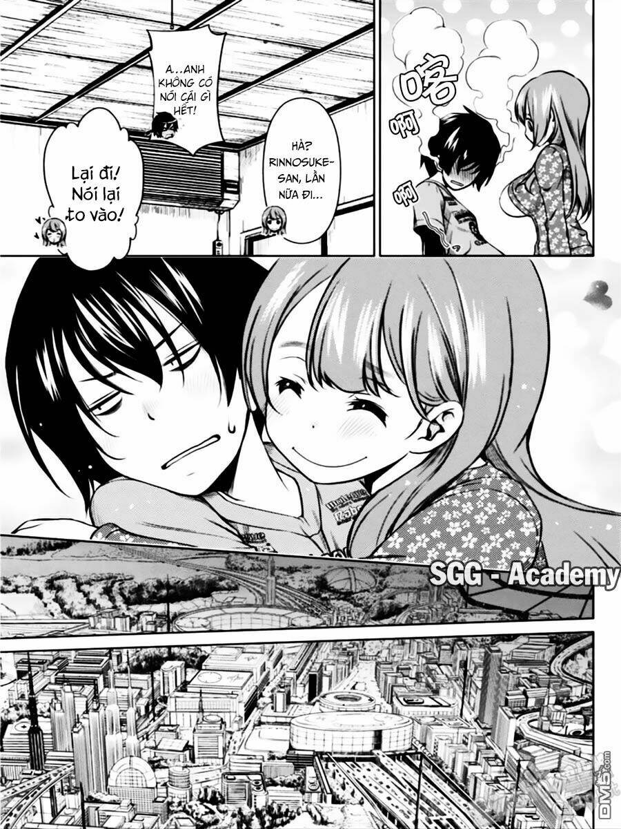 re:marina chapter 40 21